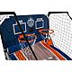 Triumph Courtside 2 Player Basketball Shootout Arcade Game                                                                       - view number 9