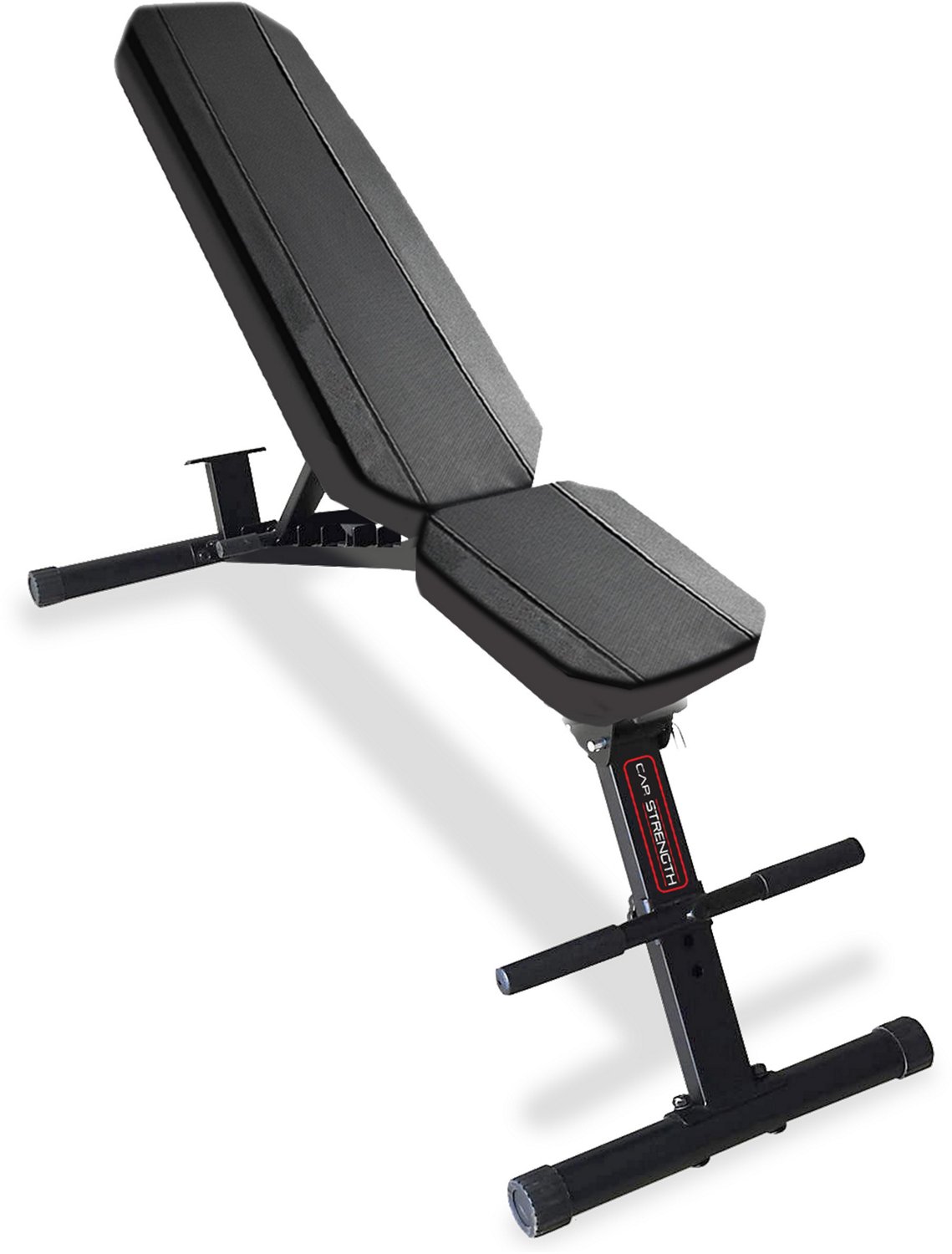 All weather weight discount bench