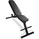 CAP Barbell Multi-Purpose Utility Bench                                                                                          - view number 1 image