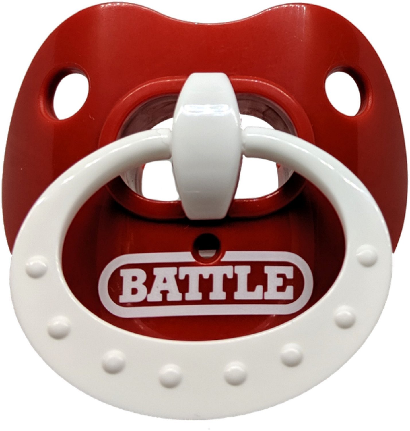 Battle Mouthguards  Free Curbside Pickup at DICK'S