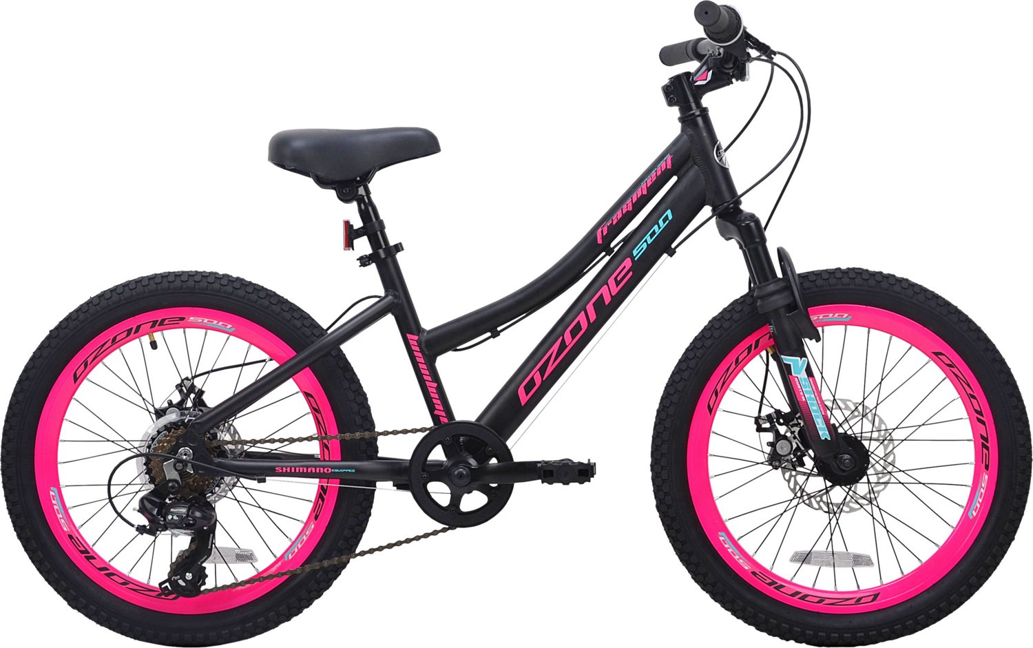 Academy sports womens bikes online