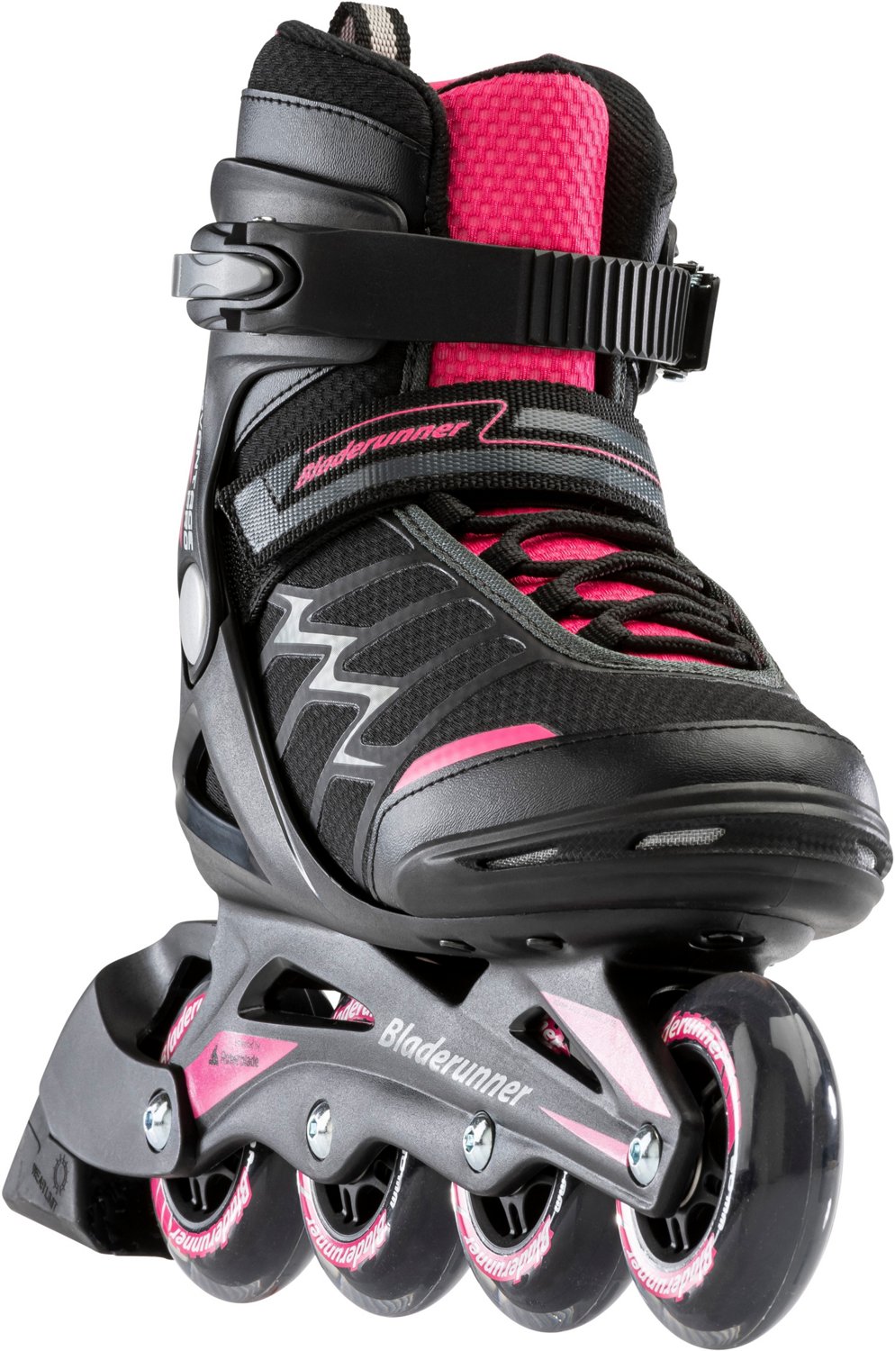 Bladerunner Women's Advantage Pro XT In-Line Skates                                                                              - view number 2