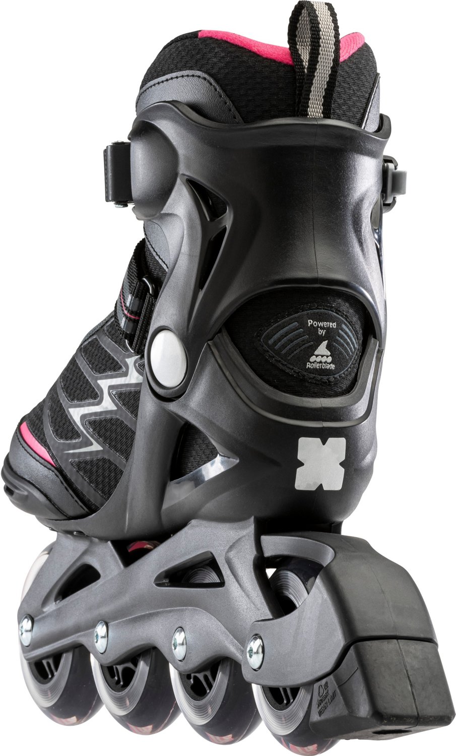 Bladerunner Womens Advantage Pro Xt In Line Skates Academy