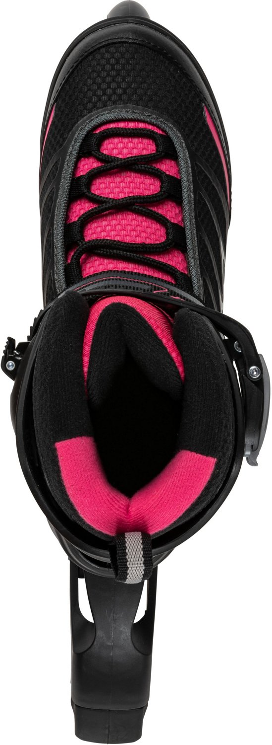 Bladerunner Women's Advantage Pro XT In-Line Skates                                                                              - view number 6