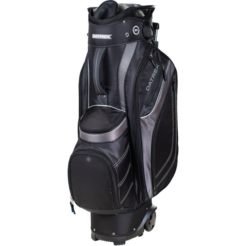 Datrek Transit Golf… - image