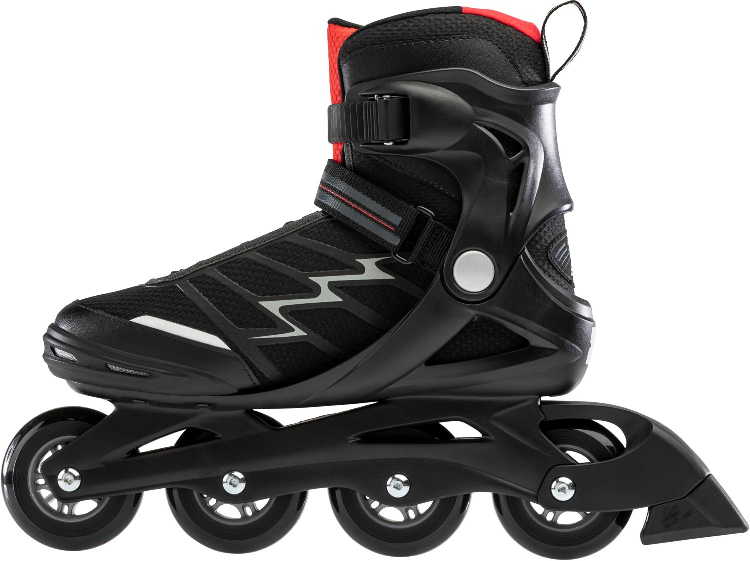 Bladerunner Men's Advantage Pro XT In-Line Skates - view number 5