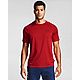 Under Armour Men's Tech 2.0 Novelty T-shirt                                                                                      - view number 1 selected