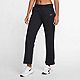 Nike Women's Therma Dri-FIT All Time Classic Training Pants                                                                      - view number 1 selected