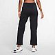 Nike Women's Therma Dri-FIT All Time Classic Training Pants                                                                      - view number 2