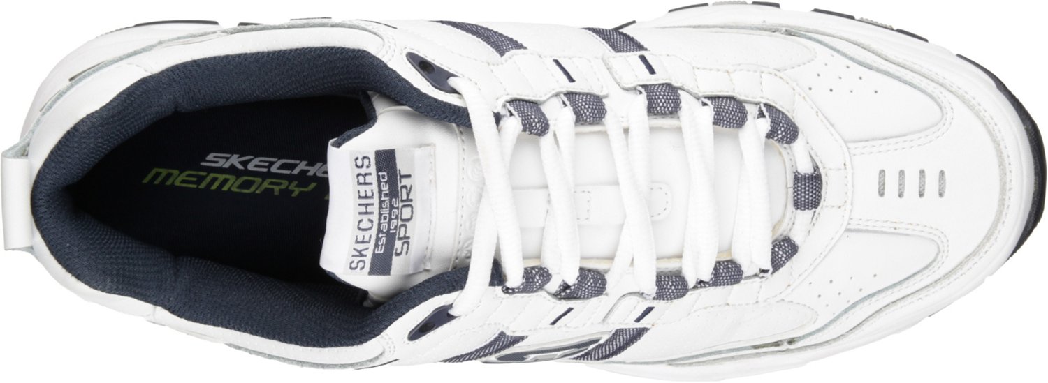 Skechers men's outlet 51242