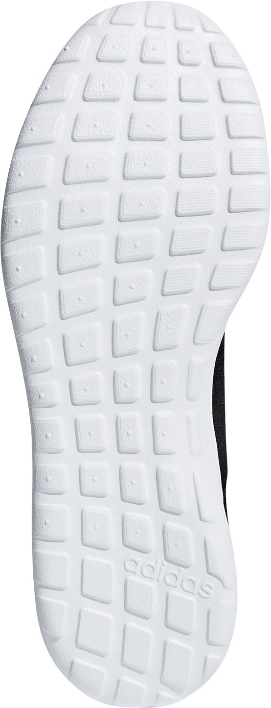 adidas Men's Lite Racer Adapt Running Shoes - view number 7
