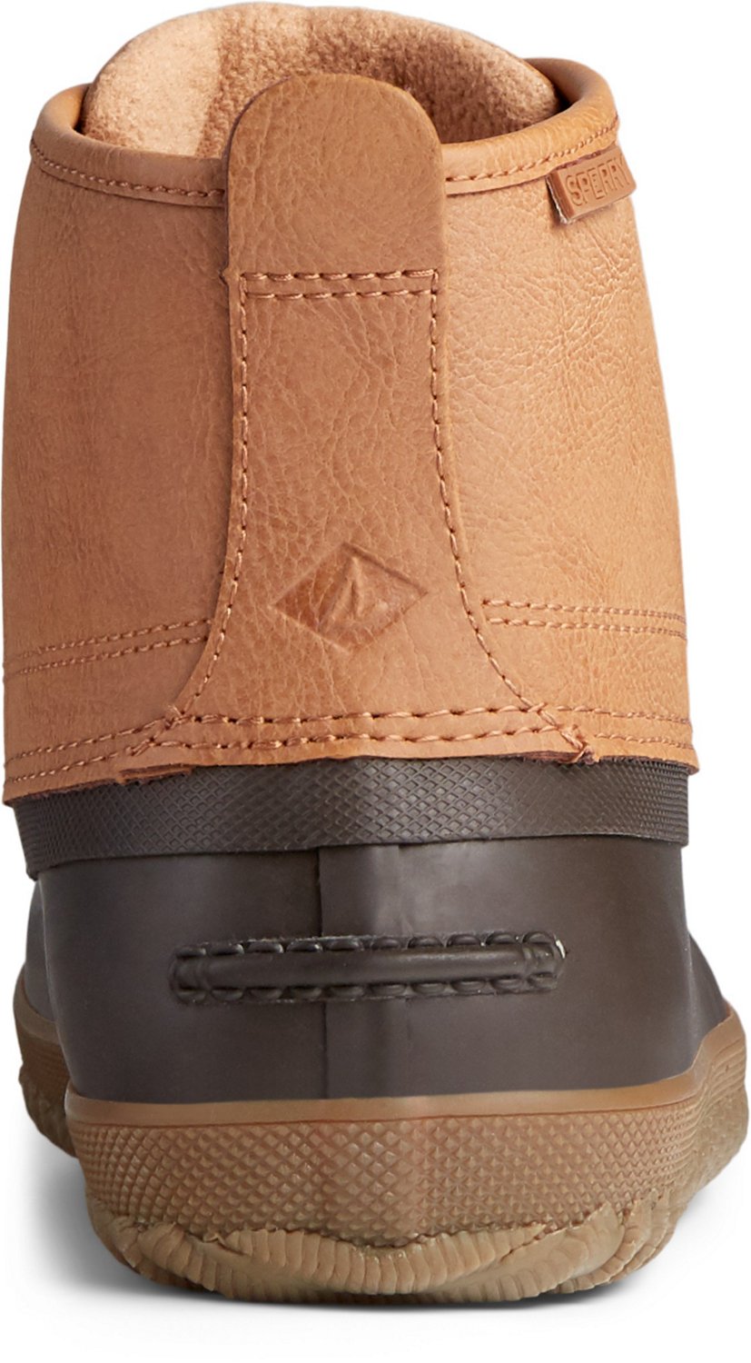 Academy sports mens duck boots online