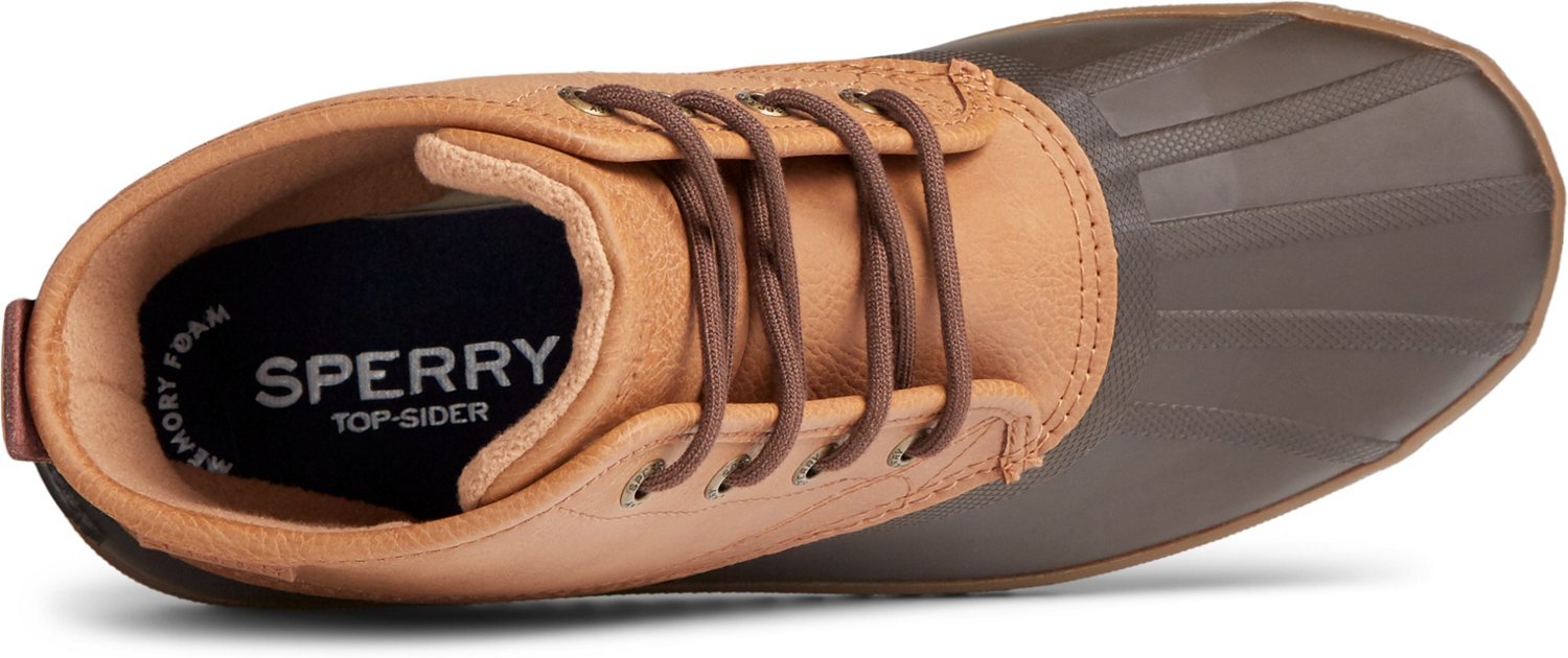 Academy sports sperry shoes online