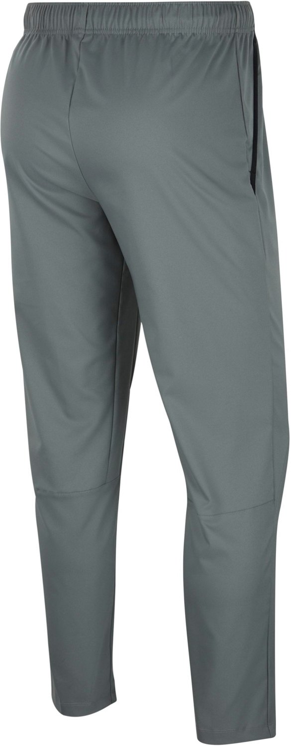 Nike Men's Dry Team Woven Pants | Free Shipping at Academy