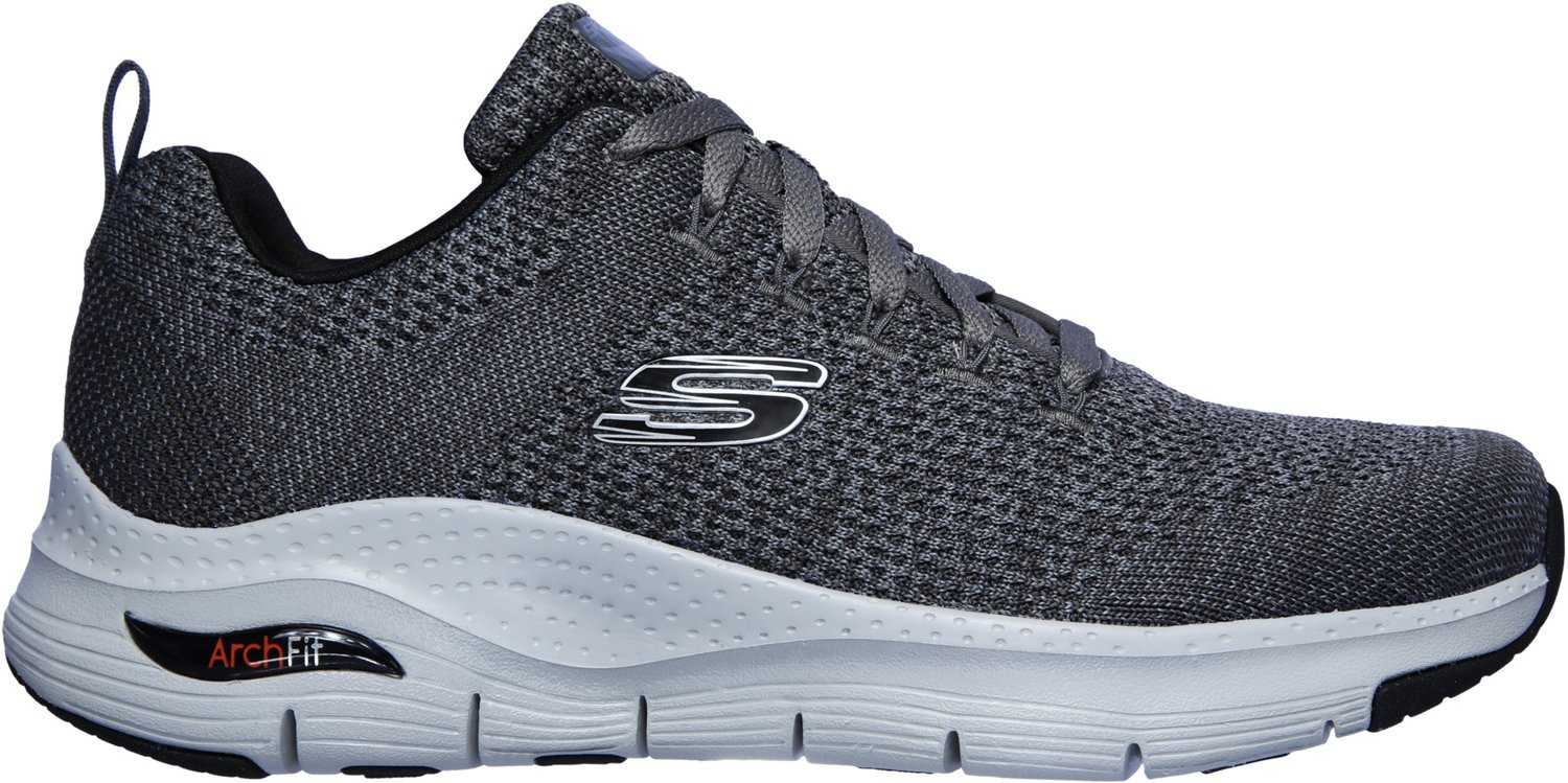 SKECHERS Arch Fit Shoes | Price Match Guaranteed