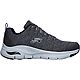 SKECHERS Men's Arch Fit Paradyme Walking Shoes                                                                                   - view number 1 selected