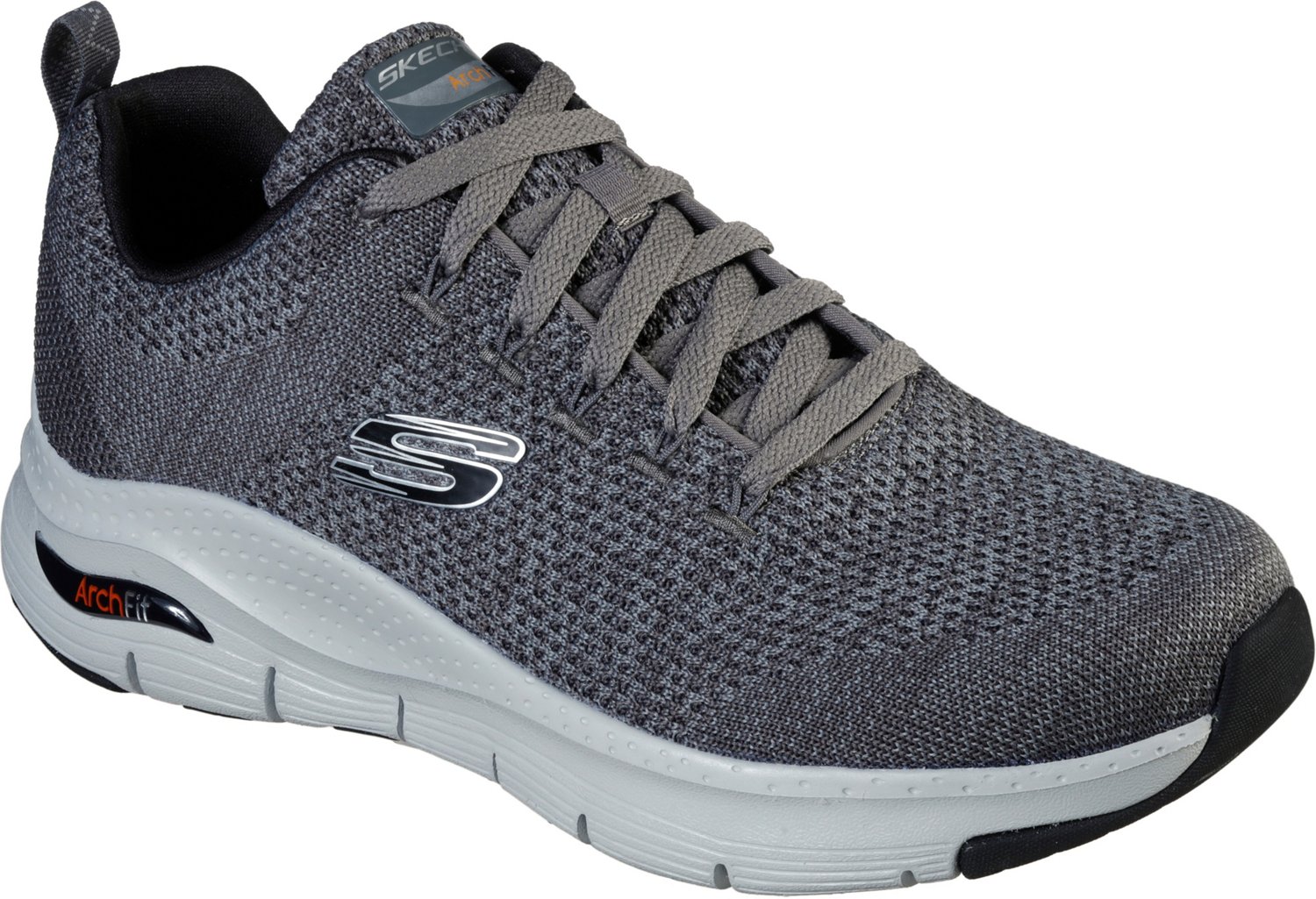 Arch fit. Skechers Arch Fit мужские. Кроссовки Skechers Arch Fit. Кроссовки Skechers Arch Fit Lea. Archfit Skechers обувь.