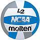 Molten L2 Indoor Volleyball                                                                                                      - view number 1 selected