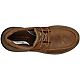 SKECHERS Men’s Arch Fit Motley Hosco Slip-On Shoes                                                                             - view number 4