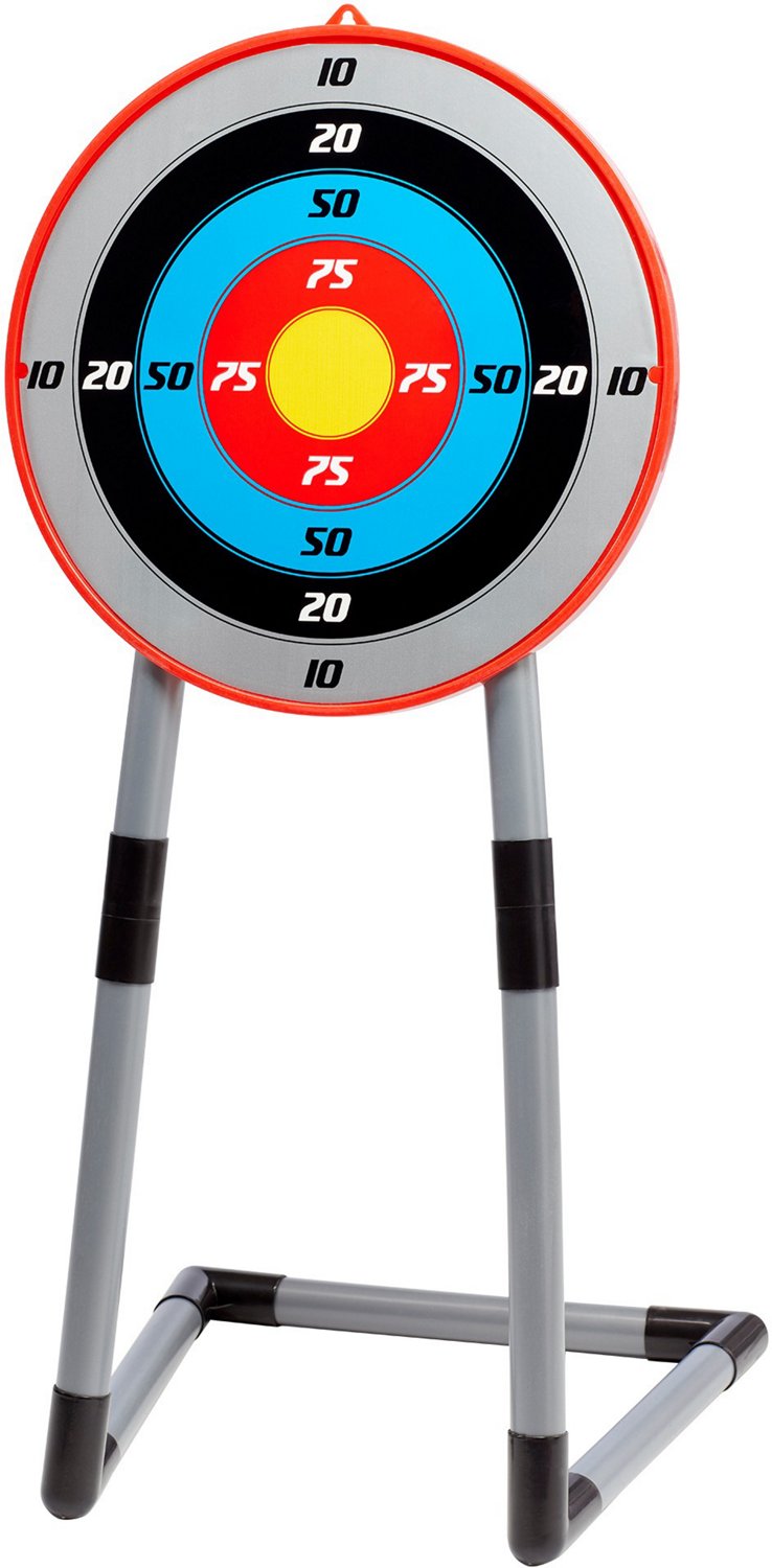 NSG Deluxe Archery Set - view number 2
