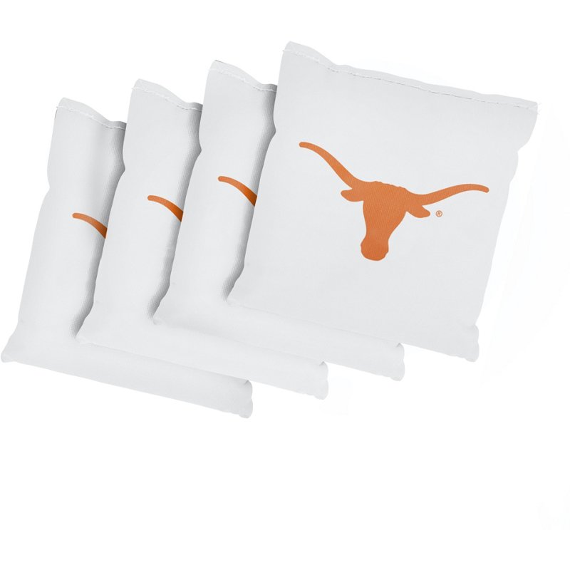 Ncaa University Of … - image