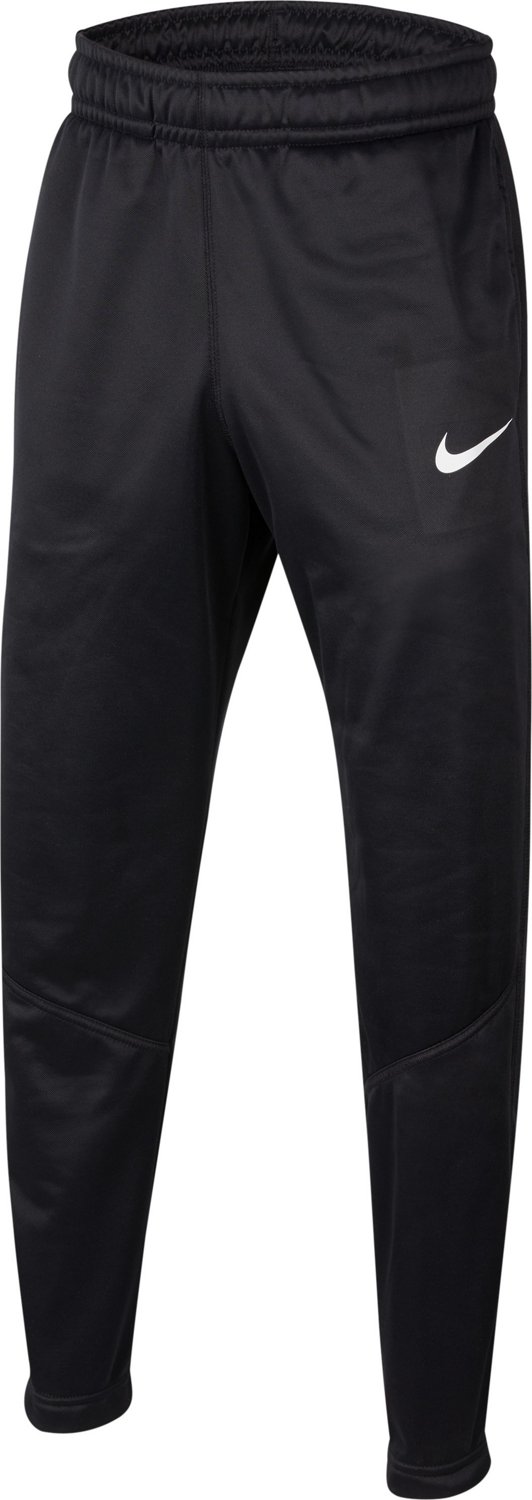 Boys' Pants |Boys' Dress Pants, Boys' Cargo Pants, Boys' White Pants ...