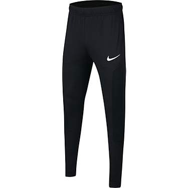 Nike Boys' Sport Polyester Pants                                                                                                