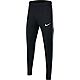 Nike Boys' Sport Polyester Pants                                                                                                 - view number 1 selected