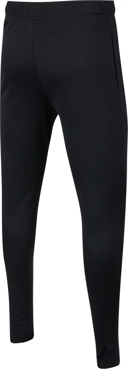 Nike Boys' Sport Polyester Pants | Academy