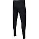 Nike Boys' Sport Polyester Pants                                                                                                 - view number 2
