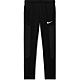 Nike Boys' Sport Polyester Pants                                                                                                 - view number 3