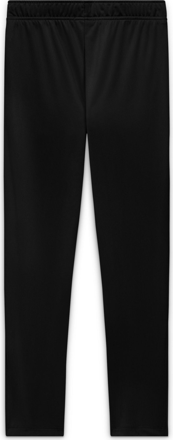 Nike Boys' Sport Polyester Pants - view number 4