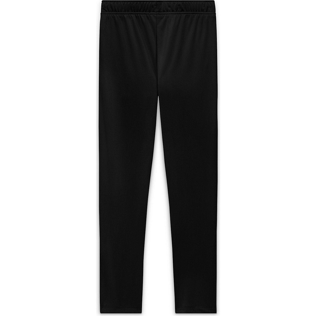 Nike Boys' Sport Polyester Pants                                                                                                 - view number 4