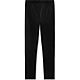 Nike Boys' Sport Polyester Pants                                                                                                 - view number 4
