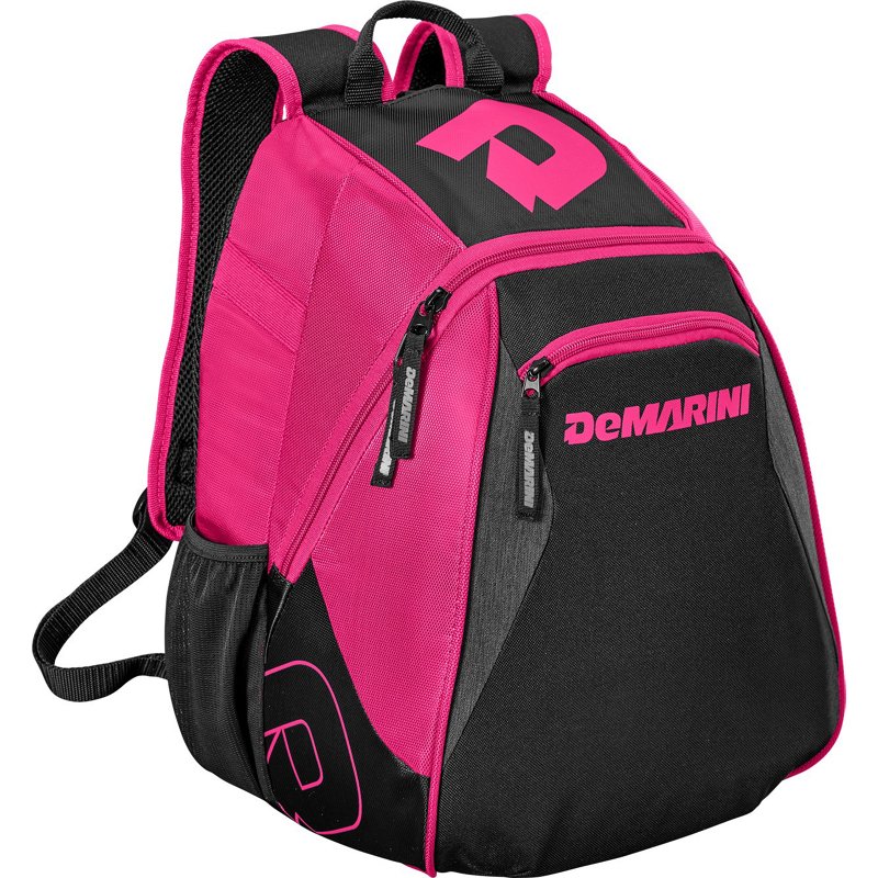 Demarini Voodoo Jun… - image