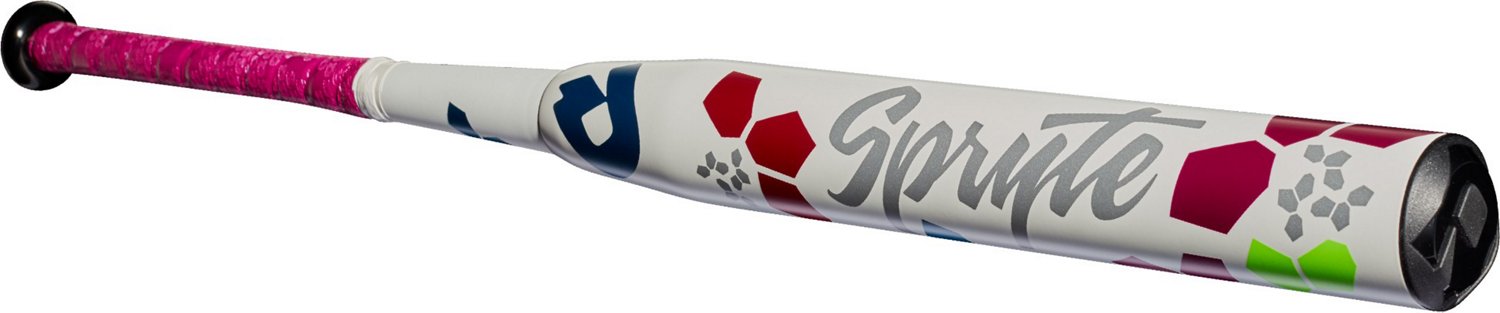 DeMarini Spryte (-12) Fastpitch Bat                                                                                              - view number 2