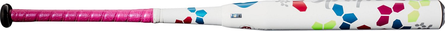 DeMarini Spryte (-12) Fastpitch Bat                                                                                              - view number 4