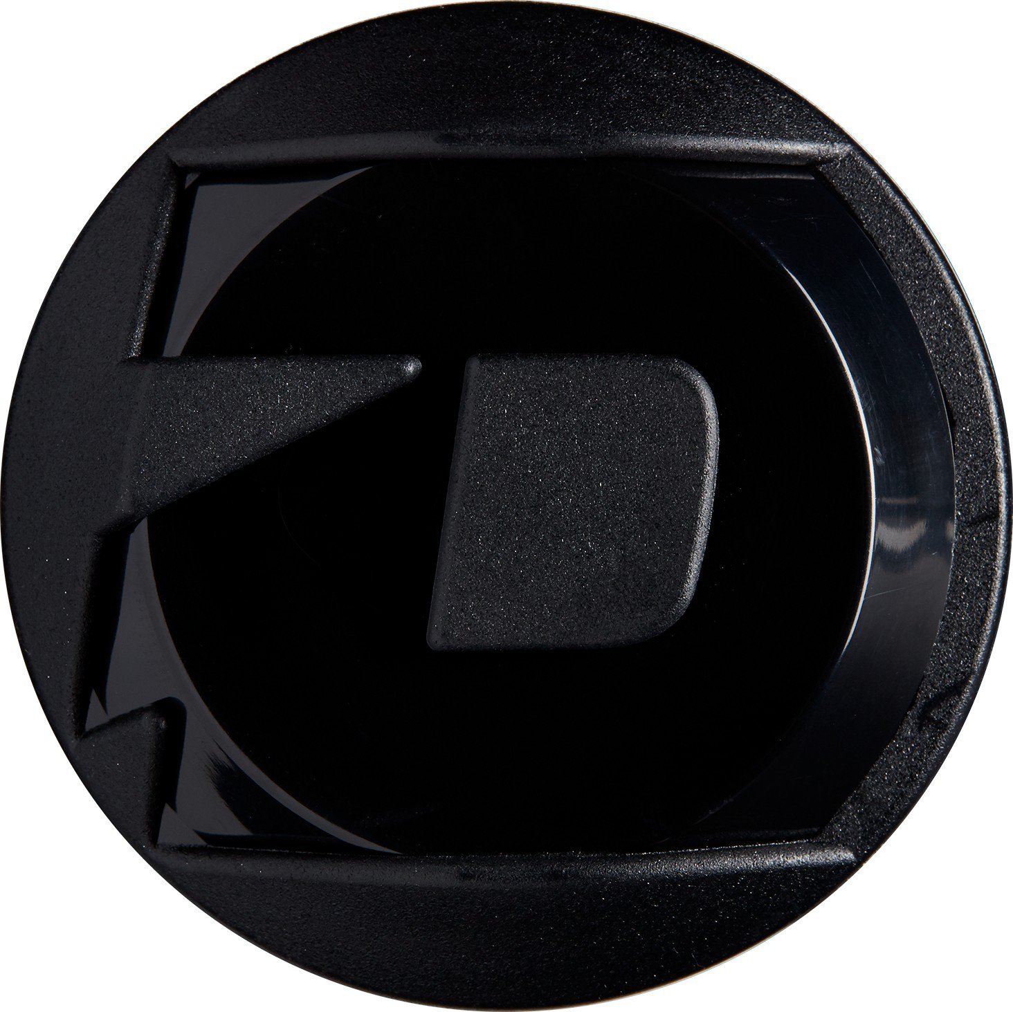 DeMarini Spryte (-12) Fastpitch Bat                                                                                              - view number 7