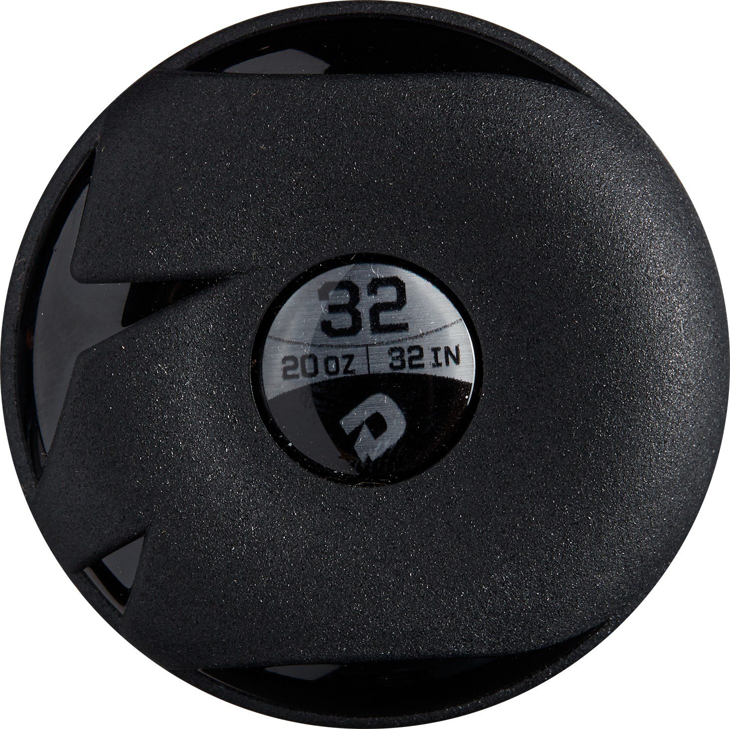 DeMarini Spryte (-12) Fastpitch Bat                                                                                              - view number 8