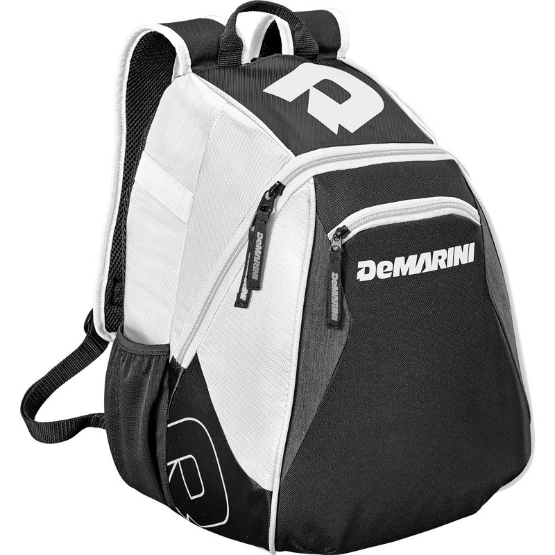 Demarini Voodoo Jun… - image