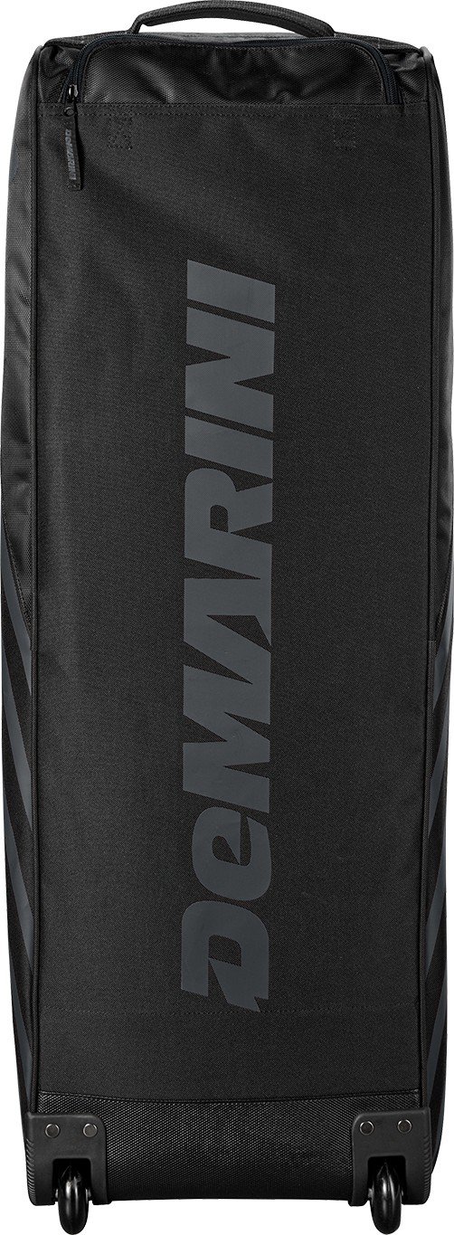 Demarini rolling bat bag best sale