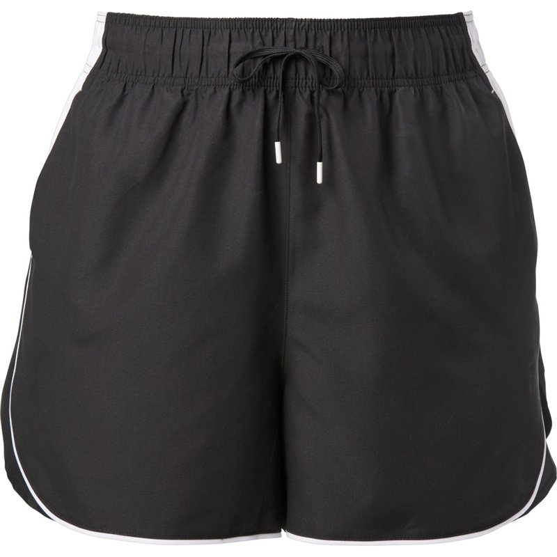 Bcg Women's Woven D… - image