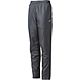 BCG Boys' Track Pants                                                                                                            - view number 1 selected