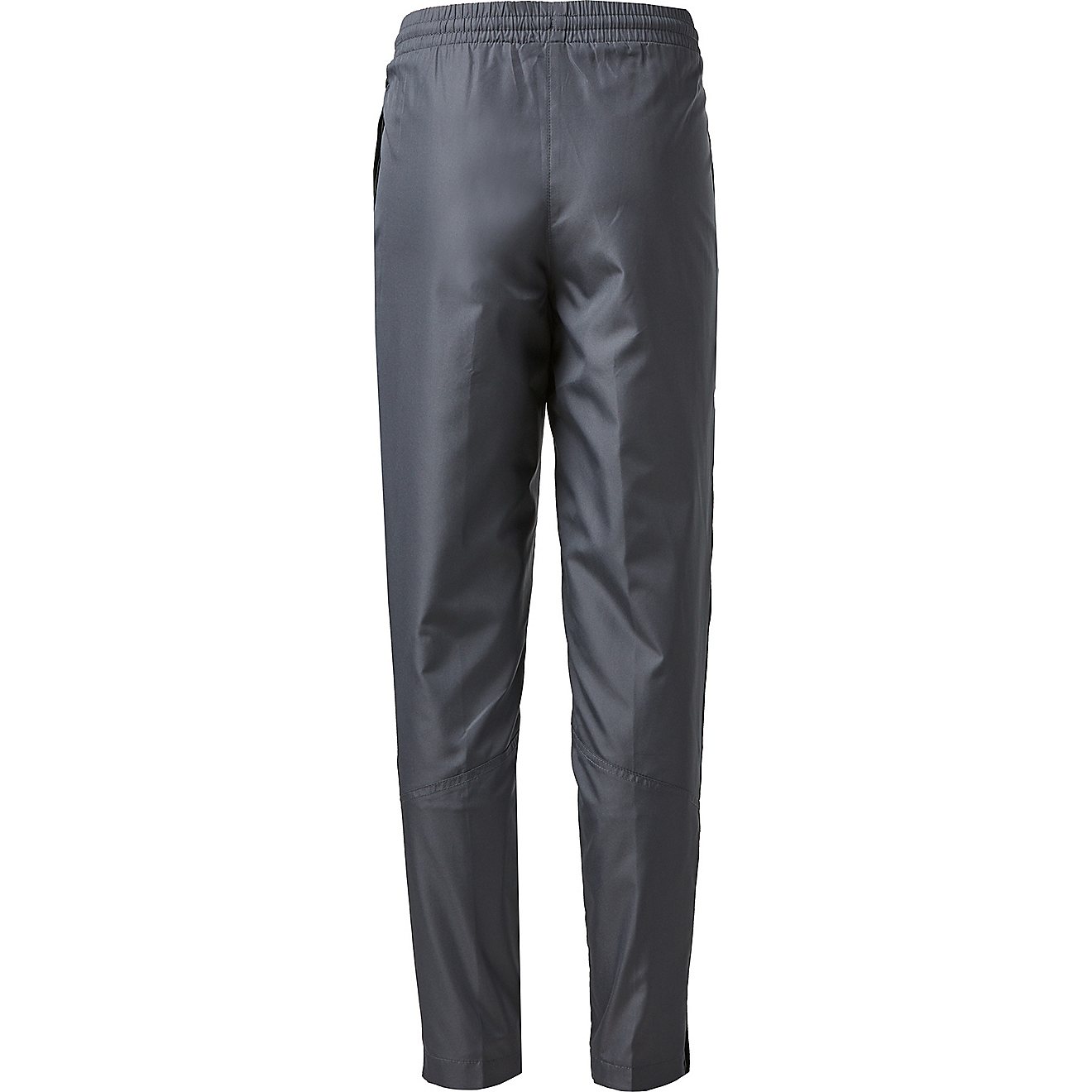 BCG Boys' Track Pants                                                                                                            - view number 2