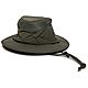 Magellan Outdoors Men's Boating Boonie Hat with Shield                                                                           - view number 1 selected