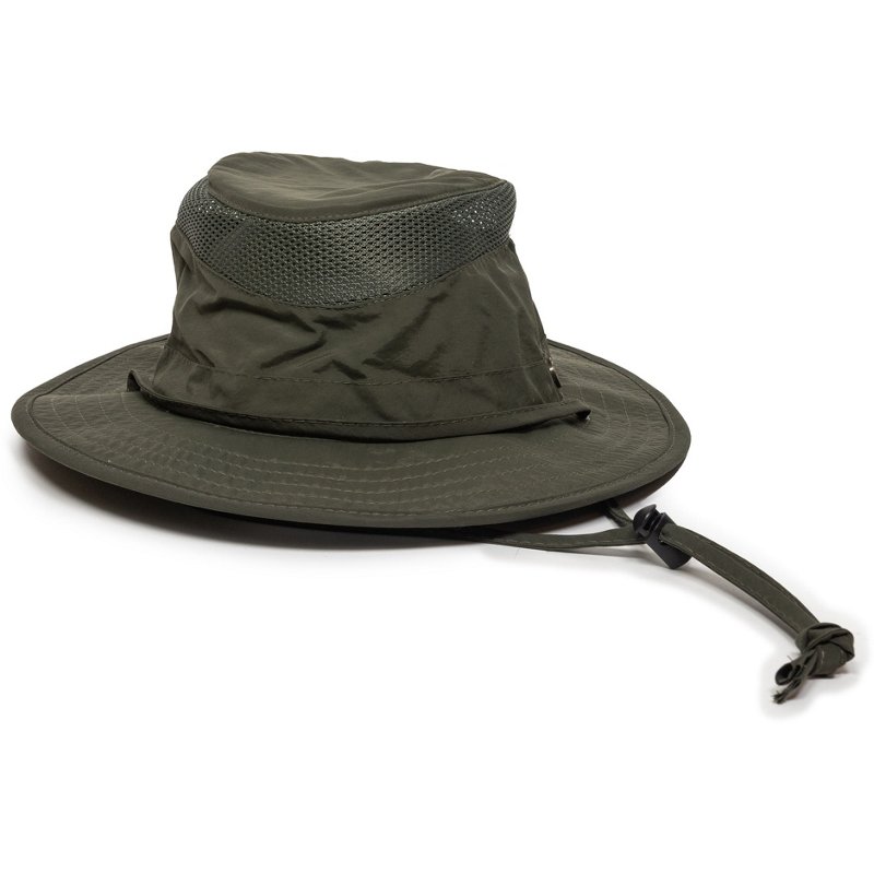 Magellan Outdoors M… - image