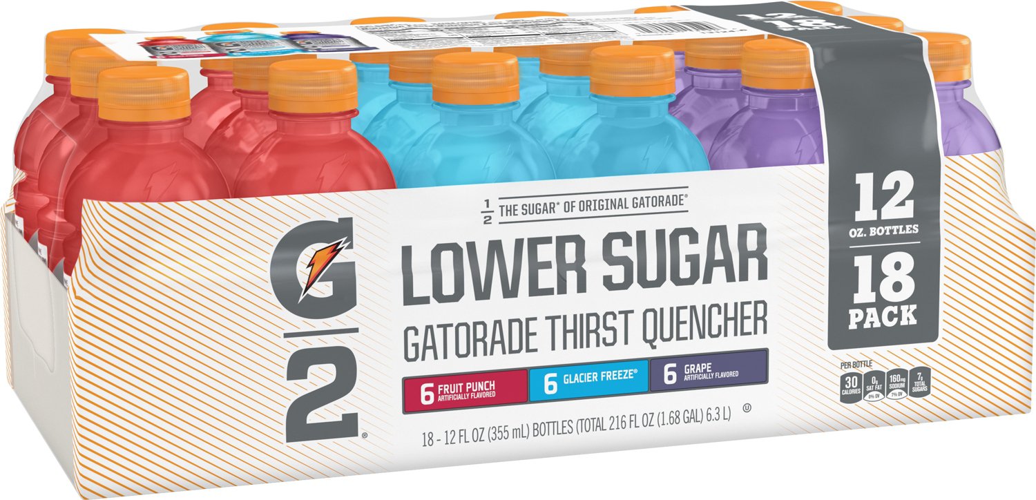 gatorade-g2-12-oz-variety-sports-drinks-18-pack-academy