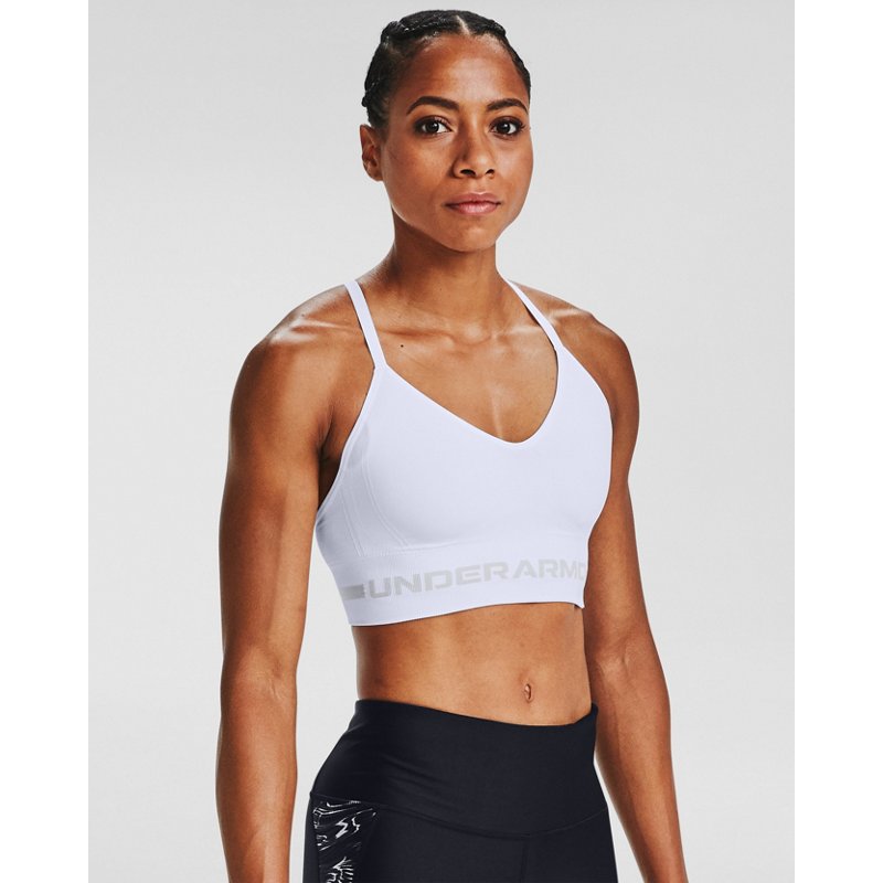 Under Armour Women'… - image