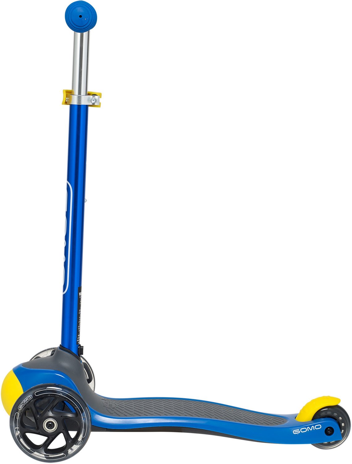 GOMO Kids' 3 Wheel Scooter                                                                                                       - view number 2