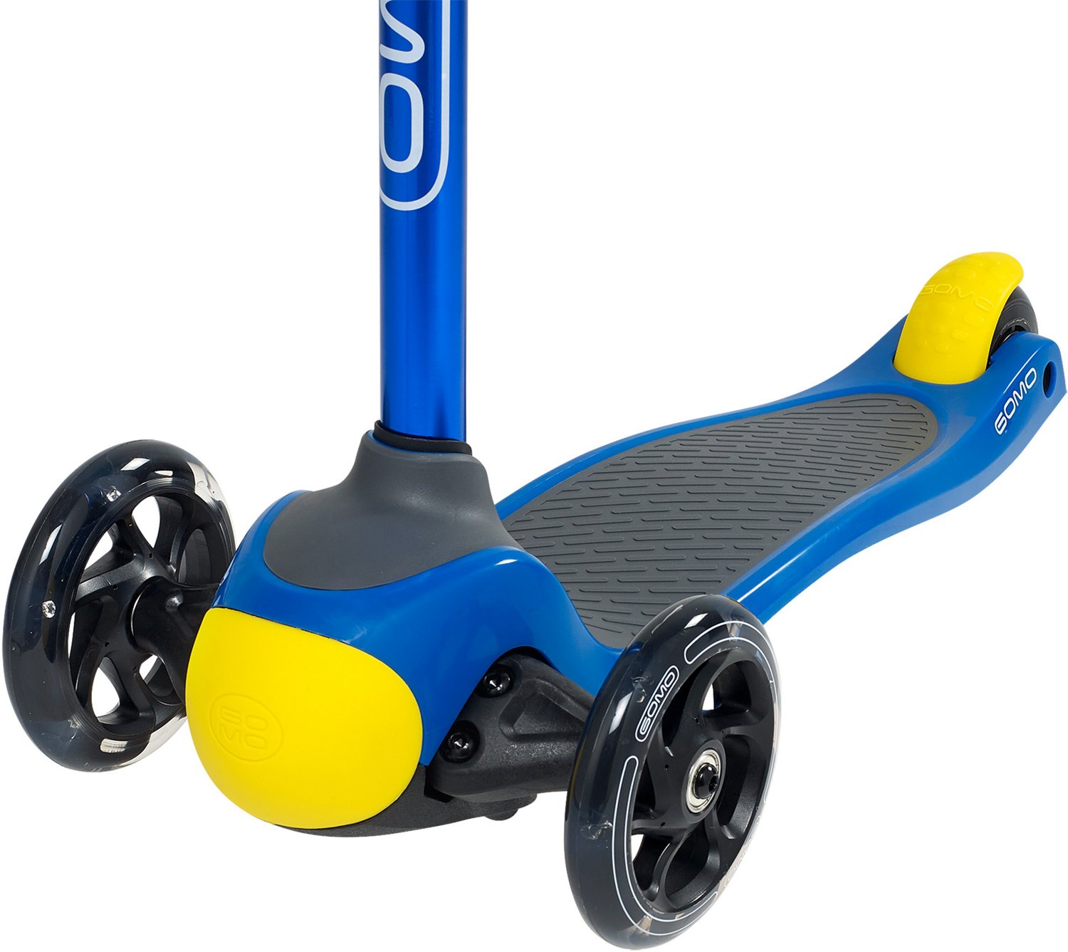 GOMO Kids' 3 Wheel Scooter                                                                                                       - view number 3